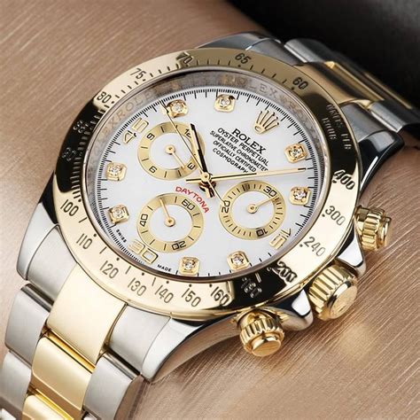 rolex carrara|rolex swiss watches.